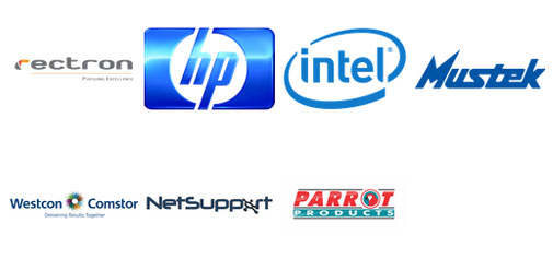 partners2