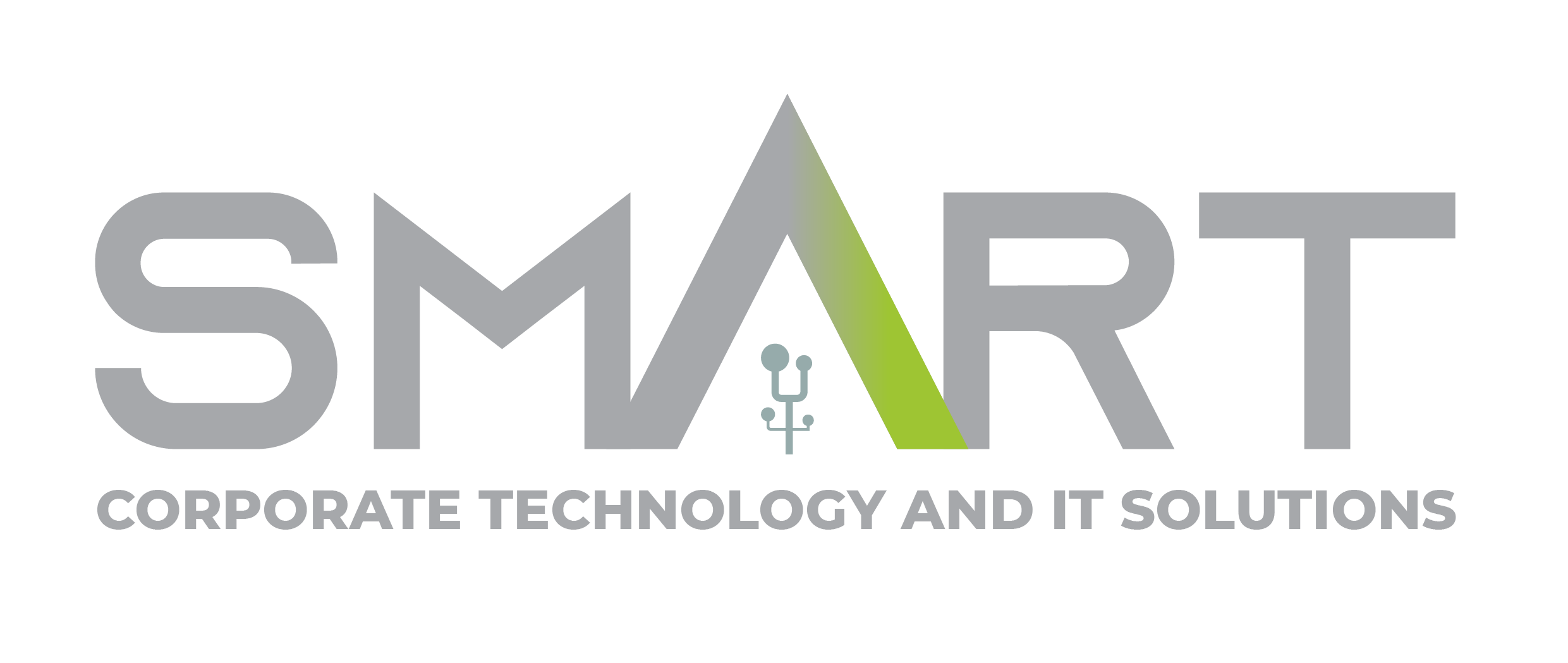 logo-png-02