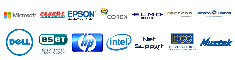 partner-logoss